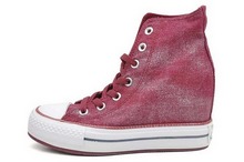 2014��converse�¿�545040