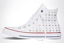 2014��converse�¿�545576