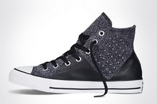 2014��converse�¿�545584