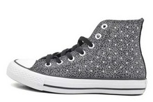 2014��converse�¿�545585