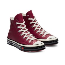 �����پW��ƷChuck 70563472C