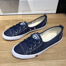 converse�پW(w��ng)��Ʒ�¿�563493
