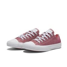 converse�پW��Ʒ�¿�564915