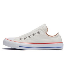 converse�پW��Ʒ�¿�564971
