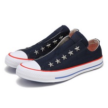 converse�پW��Ʒ�¿�564972