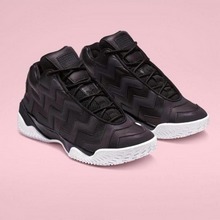 converse�پW(w��ng)��Ʒ�¿�565063