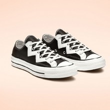 converse�پW(w��ng)��Ʒ�¿�565368