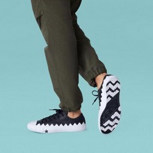 converse�پW(w��ng)��Ʒ�¿�565369