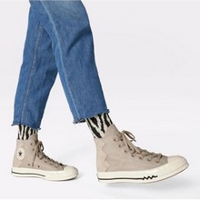 converse�پW(w��ng)��Ʒ�¿�566136