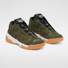 converse�پW(w��ng)��Ʒ�¿�566166