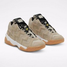 converse�پW(w��ng)��Ʒ�¿�566167