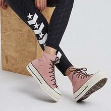 converse�پW(w��ng)��Ʒ�¿�566566