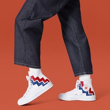 converse�پW(w��ng)��Ʒ�¿�566750