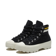 converse�پW(w��ng)��Ʒ�¿�566755