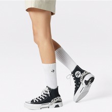 converse�پW(w��ng)��Ʒ�¿�566786