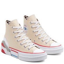 converse�پW(w��ng)��Ʒ�¿�566787