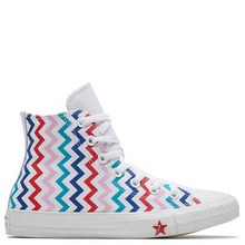 converse�پW(w��ng)��Ʒ�¿�567046
