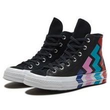 converse�پW(w��ng)��Ʒ�¿�567047