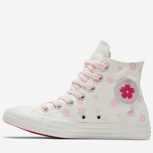 converse�پW(w��ng)��Ʒ�¿�567100