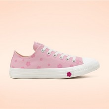 converse�پW(w��ng)��Ʒ�¿�567101