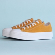 converse�پW(w��ng)��Ʒ�¿�567104