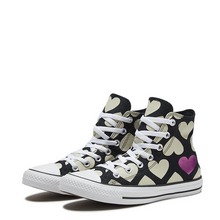 converse�پW(w��ng)��Ʒ�¿�567143