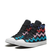 converse�پW(w��ng)��Ʒ�¿�567167