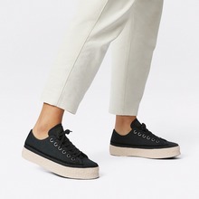 converse�پW��Ʒ�¿�567685