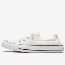 converse�پW��Ʒ�¿�567734