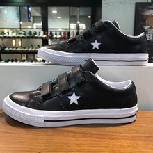 converse�پW��Ʒ�¿�658495