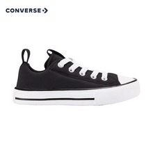 converse�پW(w��ng)��Ʒ�¿�663635