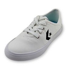 �����پW��ƷConverse Costa663647C