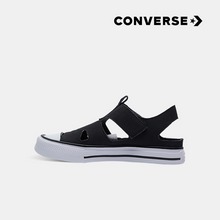 converse�پW��Ʒ�¿�664451