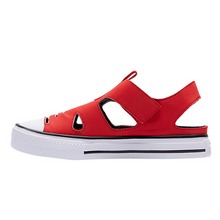 �����پW��ƷChuck Taylor All Star Superplay Sandal664453C