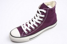 ����2013�¿�700076qc