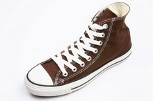 ����2013�¿�700087qc