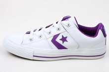 ����2012�¿�720013SP