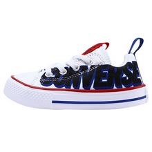 converse�پW��Ʒ�¿�766483