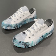 �����پW(w��ng)��ƷChuckTaylorAllStarCXA00427C