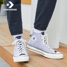 �����پW(w��ng)��ƷChuck70A00472C