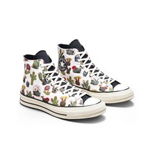 �����پW(w��ng)��ƷChuck70A00653C