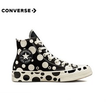 �����پW(w��ng)��ƷChuck70A01182C