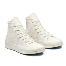 �����پW(w��ng)��ƷChuck70A01183C