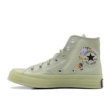 �����پW(w��ng)��Ʒ����ЬA01730C