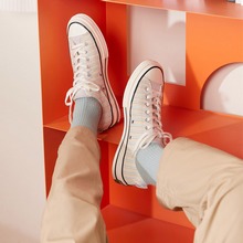 �����پW(w��ng)��ƷChuck70A02293C