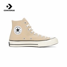 ����ALL STARA03446C