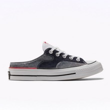 ����ALL STARA03563C