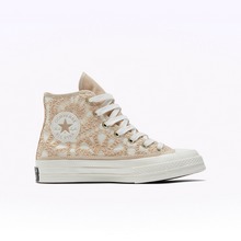 ����ALL STARA05005C