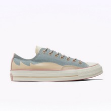 ����ALL STARA06802C