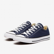 converse�پW��Ʒ�¿�M9697